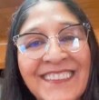 Conoce acá la historia de una mujer en Puerto Montt que sufrió el impacto de un trozo de metal en su cuello mientras iba en su auto, sufriendo graves lesiones.