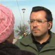 Revisa acá el testimonio de una vecina aledaña a toma en La Serena que se ha visto afectada por el actuar de los residentes tras retiro de cables eléctricos ilegales