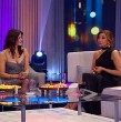 En Only Friends, Carmen Gloria Arroyo entregó detalles de su nuevo programa en Mega, \\\'Carmen Gloria, Fuerte y Claro\\\', próximamente por nuestras pantallas.