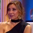 En la tradicional ronda de preguntas de Only Friends, Raquel Argandoña fue al hueso y le preguntó a Carmen Gloria Arroyo su opinión sobre Helhue Sukni, conocida por defender a acusados de narcotráfico.