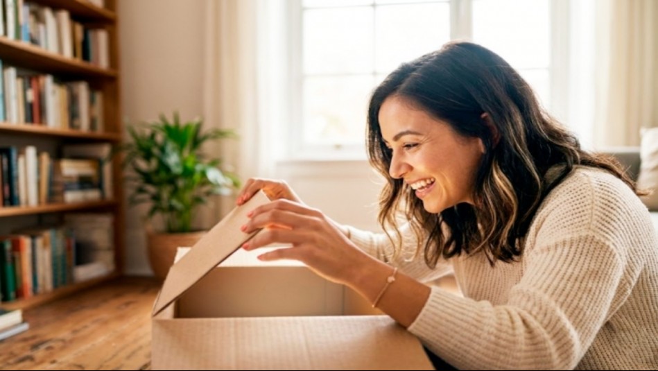 Qué revisar antes de comprar muebles en este Cyber 2026 para no arrepentirse después