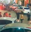 Los problemas de delincuencia en el casco histórico de Iquique generan preocupación y temor entres los vecinos.