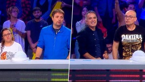Dale Play - Capítulo 82: ¿Tendremos ganador de los 3 millones de pesos?