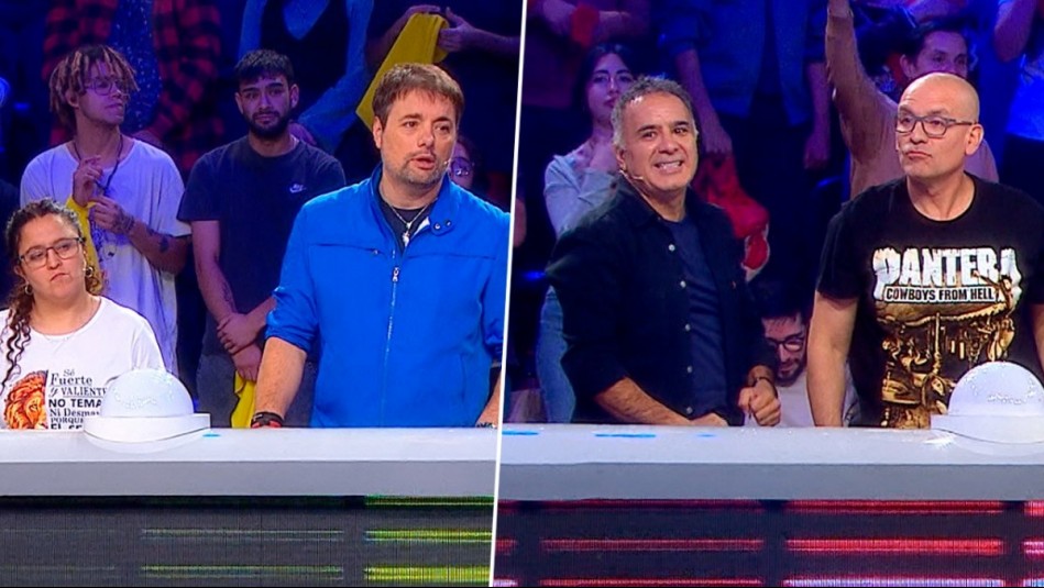 Dale Play - Capítulo 82: ¿Tendremos ganador de los 3 millones de pesos?
