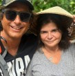 Mónica Jáuregui, madre de Claudio Iturra, conmovió a sus seguidores al recordar a su hijo a casi dos años de su partida.