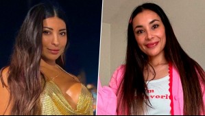 'No te vayan a pescar y te saquen la...': La respuesta de Fanny Cuevas a Arenita por dichos en El Internado