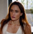 En el capítulo 297 de El Jardín de Olivia, Franco (Emilio Edwards) se acercó a Vanessa (Begoña Basauri) para aprovecharse de su cercanía con los Walker.