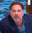 José Antonio Neme confesó que hace tan solo unos días recibió insultos homofóbicos por parte de un hombre por una discusión vial.