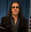 Un nuevo cantante se sumó al desafío que lanzó DJ Méndez contra Américo, en el que lo invitaba a un enfrentamiento en el ring para arreglar cuentas.