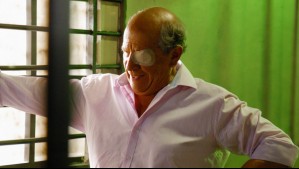Para 'darle un empujoncito': Luis Emilio buscará presionar a Renata en el capítulo 298 de El Jardín de Olivia