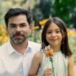 Esta semana llegará con un merecido descanso. El 21 de mayo se aproxima y Mega tiene una programación preparada para todos sus espectadores que combina toda la actualidad de Mucho Gusto y lo mejor de la ficción con las teleseries del área dramática.