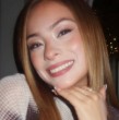 Skarleth Labra compartió con sus fans su alegría por un nuevo logro personal, por el que recibió cientos de felicitaciones.