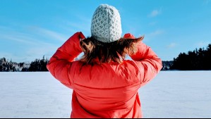 Cómo combinar parkas para lograr looks funcionales y con estilo