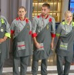 En el capítulo 136 de El Internado, los participantes tuvieron que enfrentarse en una inesperada y compleja prueba donde cuatro quedaron amenazados.
