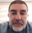 DJ Méndez explicó el trasfondo del reto que le lanzó a Américo para enfrentarse en un ring de boxeo.