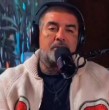 El cantante DJ Méndez protagonizó un momento impactante: su hijo Leo confesó haberle administrado pastillas para dormir durante un viaje a Miami.