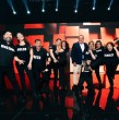 Este viernes disfrutaremos de un nuevo capítulo de Detrás del Muro, que semana a semana conquista al público con risas garantizadas.