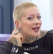 En el capítulo 136 de El Internado, Furia y Camila Nash volvieron a enfrentarse en una fuerte discusión que terminó con una amenaza.