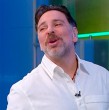 José Antonio Neme afirmó que quiere tomarse el día libre este feriado del 21 de mayo.