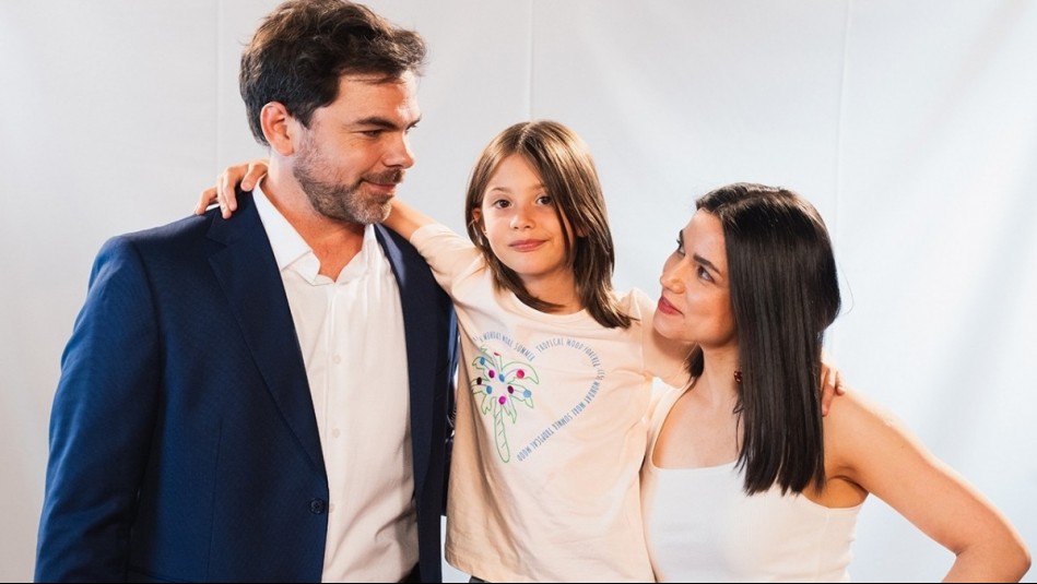 Programación de Mega para este miércoles 20 de mayo: Conoce el horario de El Jardín de Olivia