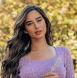 Melina Noto no se guardó nada por el caso de la niña de 2 años que falleció en Las Condes tras caer desde el piso 11 de un edificio.