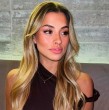Rai Cerda y Sofía Latorre son los nuevos participantes confirmados de Volverías con tu ex? 2 y esta es su desconocida historia de amor.