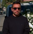 Sergio, tío de Isidora, habló directamente a Jorge Constanzo, padre de la pequeña, quien estaba a su cuidado cuando se precipitó desde el piso 11 de un edificio en Las Condes.