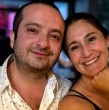 Este sábado 23 de mayo, Only Friends regresa con un nuevo capítulo, prometiendo una noche cargada de sorpresas.