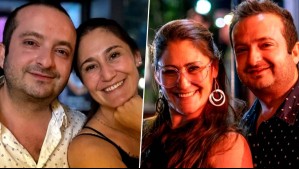 Only Friends viene cargado de humor: Belén Mora y Toto Acuña serán los nuevos invitados de esta semana