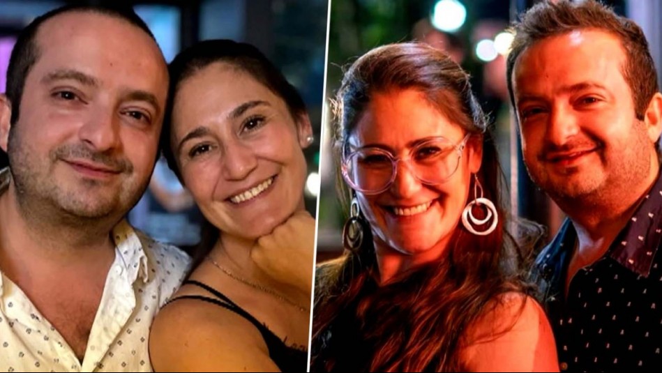Only Friends viene cargado de humor: Belén Mora y Toto Acuña serán los nuevos invitados de esta semana