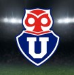 Conoce cómo ver en vivo el duelo entre Universidad de Chile y Deportes Recoleta por una nueva fecha de la Liga Femenina.