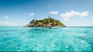 Cancún en Cyber: cómo aprovechar descuentos para viajar al Caribe