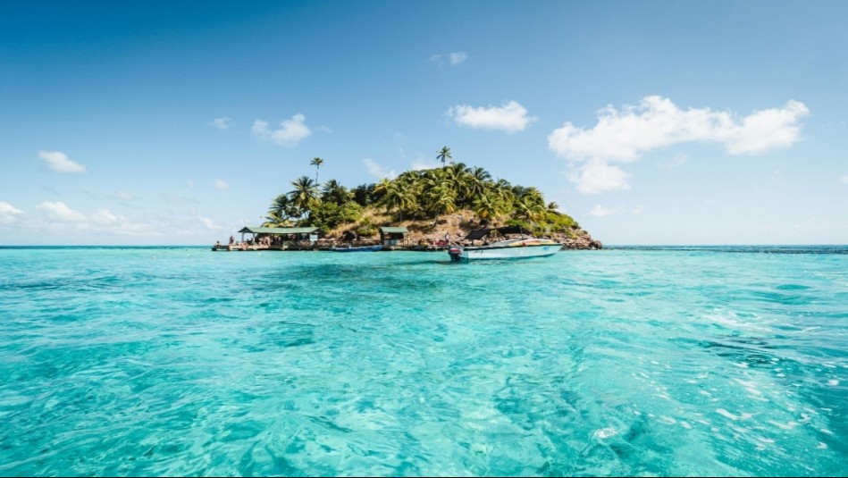 Cancún en Cyber: cómo aprovechar descuentos para viajar al Caribe