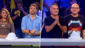 Dale Play - Capítulo 84: Dos soñadores buscan el premio millonario
