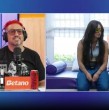 El Internado regresa esta noche con un nuevo capítulo, en una etapa donde las diferencias entre los participantes continuaban aumentando dentro de la casona.