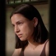 Este jueves 21 de mayo, El Jardín de Olivia alcanzará los 300 capítulos emitidos en las pantallas de Mega, reafirmando el éxito de las apuestas dramáticas del canal.