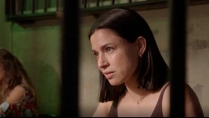 El Jardín de Olivia llega a los 300 capítulos y se consolida como uno de los programas más vistos de la TV