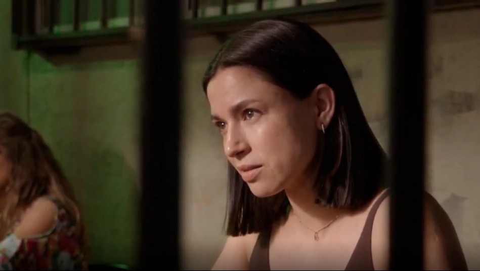 El Jardín de Olivia llega a los 300 capítulos y se consolida como uno de los programas más vistos de la TV