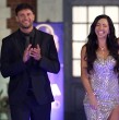 En el capítulo 137 de El Internado, Joaquín Méndez les contó a los participantes que no iban a estar solos en la premiación y lanzó una bomba que nadie se esperaba.