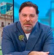 José Antonio Neme tuvo un intercambio de opiniones con Francisco Orrego por el rol que cumplió Mara Sedini en el Gobierno.