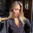 Alexandra Chama Méndez se refirió al quiebre en su amistad con Daniela Aránguiz, señalando que la ex de Jorge Valdivia es problemática.