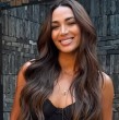 Raúl Peralta y Lisandra Silva se vuelven a unir para celebrar el cuarto cumpleaños de su hija Leiah con una fiesta temática de Rapunzel.