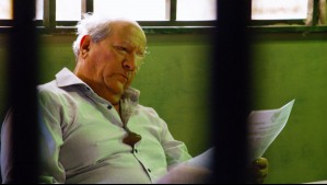 Podría estar en libertad muy pronto: Luis Emilio recibirá excelente noticia en el capítulo 300 de EJDO
