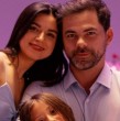 Revisa acá la programación de Mega para este jueves 21 de mayo.