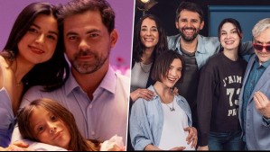 Programación de Mega para este feriado del jueves 21 de mayo: Revisa qué teleseries se emitirán