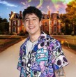 El Internado Más Picante vuelve esta noche con un nuevo capítulo, transformándose en el espacio ideal para analizar todo lo que dejó la última jornada del reality.