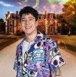 El Internado regresa esta noche con un nuevo capítulo, en una etapa donde las diferencias entre los participantes continuaban aumentando dentro de la casona.