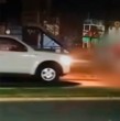 En una nueva entrega de Mucho Gusto, se abordó el atropello múltiple intencional ocurrido en pleno centro de Valparaíso, durante la noche de este miércoles 20 de mayo.