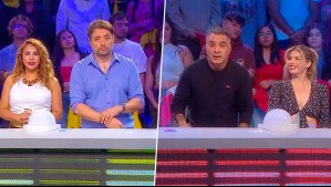 Dale Play - Capítulo 85: ¿Tendremos nuevo ganador de los $3 millones?
