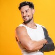 Volverías con tu ex? 2 suma a una de sus duplas más potentes: Nicole Luli Moreno regresa a los realities junto al ganador de la primera temporada, Luis Mateucci.